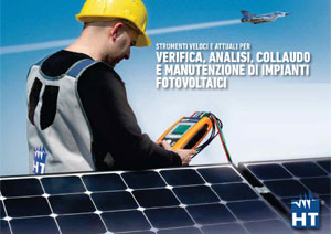 Impianti-fotovoltaici