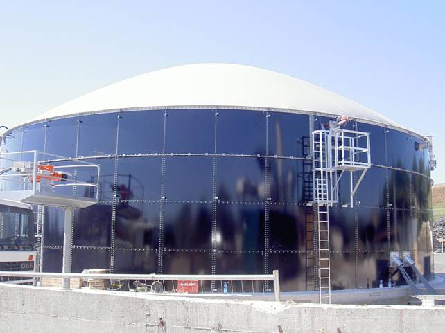 biogas1