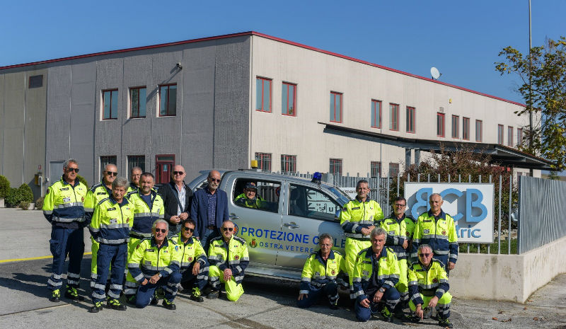 protezione_civile_Ostra_Vetere1