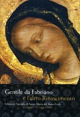 gentile