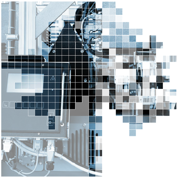 automazione